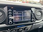 2021 Toyota Tacoma Double Cab 4WD Pickup for sale #T23203 - photo 17