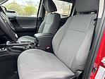 2021 Toyota Tacoma Double Cab 4WD Pickup for sale #T23203 - photo 18