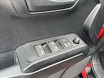 2021 Toyota Tacoma Double Cab 4WD Pickup for sale #T23203 - photo 19
