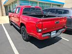 2021 Toyota Tacoma Double Cab 4WD Pickup for sale #T23203 - photo 2