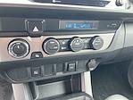 2021 Toyota Tacoma Double Cab 4WD Pickup for sale #T23203 - photo 20