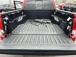 2021 Toyota Tacoma Double Cab 4WD Pickup for sale #T23203 - photo 22