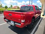 2021 Toyota Tacoma Double Cab 4WD Pickup for sale #T23203 - photo 3