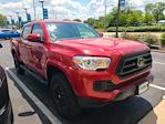 2021 Toyota Tacoma Double Cab 4WD Pickup for sale #T23203 - photo 4