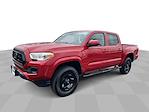 2021 Toyota Tacoma Double Cab 4WD Pickup for sale #T23203 - photo 5