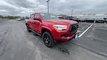 2021 Toyota Tacoma Double Cab 4WD Pickup for sale #T23203 - photo 6