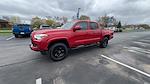 2021 Toyota Tacoma Double Cab 4WD Pickup for sale #T23203 - photo 8