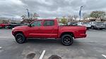 2021 Toyota Tacoma Double Cab 4WD Pickup for sale #T23203 - photo 9