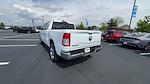 2022 Ram 1500 Crew Cab 4WD Pickup for sale #T23236 - photo 10