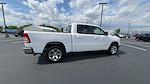 2022 Ram 1500 Crew Cab 4WD Pickup for sale #T23236 - photo 12