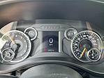 2022 Ram 1500 Crew Cab 4WD Pickup for sale #T23236 - photo 15
