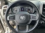 2022 Ram 1500 Crew Cab 4WD Pickup for sale #T23236 - photo 16