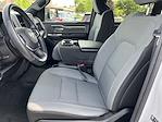 2022 Ram 1500 Crew Cab 4WD Pickup for sale #T23236 - photo 18