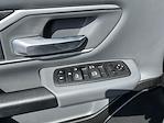 2022 Ram 1500 Crew Cab 4WD Pickup for sale #T23236 - photo 19
