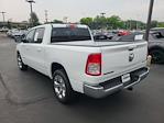 2022 Ram 1500 Crew Cab 4WD Pickup for sale #T23236 - photo 2