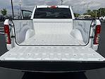 2022 Ram 1500 Crew Cab 4WD Pickup for sale #T23236 - photo 22