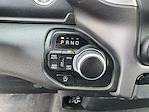 2022 Ram 1500 Crew Cab 4WD Pickup for sale #T23236 - photo 23