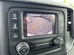 2022 Ram 1500 Crew Cab 4WD Pickup for sale #T23236 - photo 25