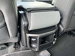 2022 Ram 1500 Crew Cab 4WD Pickup for sale #T23236 - photo 28