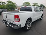 2022 Ram 1500 Crew Cab 4WD Pickup for sale #T23236 - photo 3