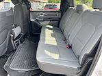 2022 Ram 1500 Crew Cab 4WD Pickup for sale #T23236 - photo 30