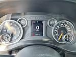 2022 Ram 1500 Crew Cab 4WD Pickup for sale #T23236 - photo 32
