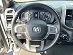 2022 Ram 1500 Crew Cab 4WD Pickup for sale #T23236 - photo 33