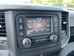 2022 Ram 1500 Crew Cab 4WD Pickup for sale #T23236 - photo 34