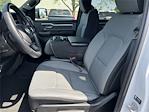 2022 Ram 1500 Crew Cab 4WD Pickup for sale #T23236 - photo 35
