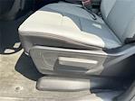 2022 Ram 1500 Crew Cab 4WD Pickup for sale #T23236 - photo 36