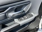 2022 Ram 1500 Crew Cab 4WD Pickup for sale #T23236 - photo 37