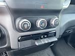 2022 Ram 1500 Crew Cab 4WD Pickup for sale #T23236 - photo 38
