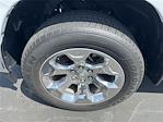 2022 Ram 1500 Crew Cab 4WD Pickup for sale #T23236 - photo 39