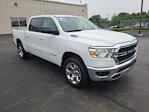 2022 Ram 1500 Crew Cab 4WD Pickup for sale #T23236 - photo 4