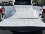 2022 Ram 1500 Crew Cab 4WD Pickup for sale #T23236 - photo 40