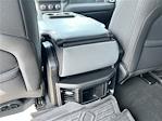 2022 Ram 1500 Crew Cab 4WD Pickup for sale #T23236 - photo 42