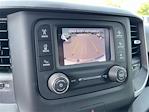 2022 Ram 1500 Crew Cab 4WD Pickup for sale #T23236 - photo 43