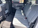 2022 Ram 1500 Crew Cab 4WD Pickup for sale #T23236 - photo 44