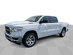 2022 Ram 1500 Crew Cab 4WD Pickup for sale #T23236 - photo 5