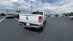 2022 Ram 1500 Crew Cab 4WD Pickup for sale #T23236 - photo 51