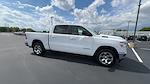 2022 Ram 1500 Crew Cab 4WD Pickup for sale #T23236 - photo 53