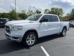 2022 Ram 1500 Crew Cab 4WD Pickup for sale #T23236 - photo 54