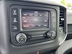 2022 Ram 1500 Crew Cab 4WD Pickup for sale #T23236 - photo 57