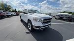 2022 Ram 1500 Crew Cab 4WD Pickup for sale #T23236 - photo 6