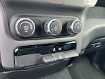 2022 Ram 1500 Crew Cab 4WD Pickup for sale #T23236 - photo 60