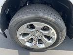 2022 Ram 1500 Crew Cab 4WD Pickup for sale #T23236 - photo 61