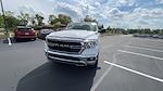 2022 Ram 1500 Crew Cab 4WD Pickup for sale #T23236 - photo 7