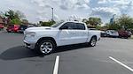 2022 Ram 1500 Crew Cab 4WD Pickup for sale #T23236 - photo 8