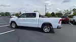 2022 Ram 1500 Crew Cab 4WD Pickup for sale #T23236 - photo 9