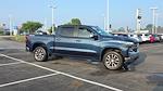 2022 Chevrolet Silverado 1500 LTD Crew Cab 4WD Pickup for sale #T23245 - photo 12